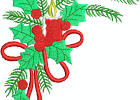 10- 4X4-Christmas-embroidery-designs-02 (2)